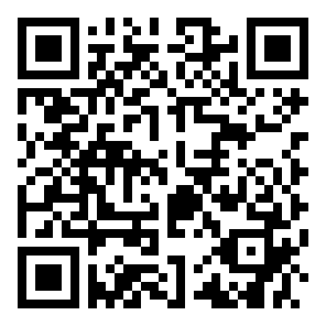  Авторизоваться через Telegram-бота 